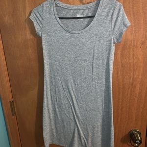 mini bodycon dress
